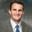 Photo: Dr. Daniel Burval, MD