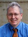 Photo: Dr. Jan Dank, MD