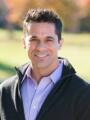 Dr. Frank Iuorno, DDS