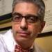 Photo: Dr. Philip Zaneteas, MD