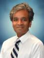 Photo: Dr. Kumar Amin, MD