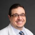 Photo: Dr. Joseph Dimaria, MD