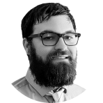 Markus Corley, PLPC