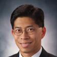 Photo: Dr. Bill Chang, MD