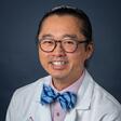 Photo: Dr. Chang Oh, MD