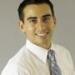 Photo: Dr. David Friedrichs, DPT
