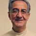 Photo: Dr. Kiumars Hekmat, MD