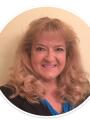 Photo: Debbie Evans, FNP