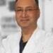 Photo: Dr. Agha Khan, MD