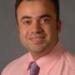 Photo: Dr. Firas Rabi, MD