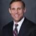 Photo: Dr. Jeffery Kuhn, MD