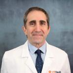 Dr. Eric Dinnerstein, MD