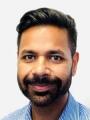 Photo: Dr. Anoopinder Singh, MD
