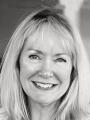 Photo: Diana Buckwalter, CNM