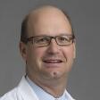 Photo: Dr. Christopher Coogan, MD