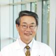 Photo: Dr. Edward Chang, MD