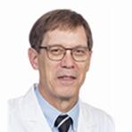 Dr. Stephen Hux, MD