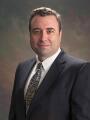 Photo: Dr. Douglas Sinclair, DO