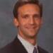 Photo: Dr. Thomas Cyr, DDS