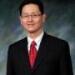Photo: Dr. Victor Chen, MD