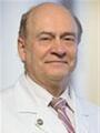 Photo: Dr. Francisco Xynos, MD