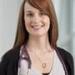 Photo: Ashley Jensen, ARNP