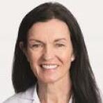 Dr. Kristi Harrington, MD