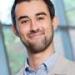 Photo: Dr. Nader Eldris, MD