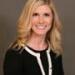 Photo: Dr. Lauren Smits, DDS