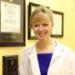 Photo: Dr. Ewa Komorowska-Timek, MD