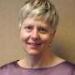 Photo: Stacey Hanrahan, ARNP