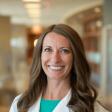 Photo: Dr. Corrie Holmes, AuD