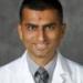 Photo: Dr. Ashish Patel, MD