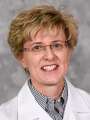 Photo: Julia Johnstone, APRN