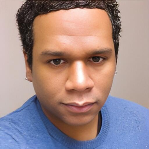 Jeffery Gause, LCP Clinical Psychologist Atlanta, GA Medical News