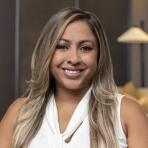 Dr. Sabera Saklayen, MD