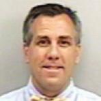 Dr. Stephen Parsons, MD