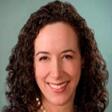 Photo: Dr. Tara Bruce, MD