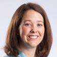 Photo: Dr. Elizabeth Walenz, MD