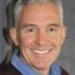 Photo: Dr. Kelly Mansfield, DDS