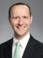 Photo: Dr. David Johnson, MD