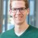 Photo: Dr. Kyle Harry, MD