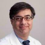 Dr. Fredric Ginsberg, MD