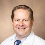 Dr. Aaron Moberly, MD