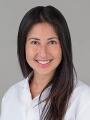 Photo: Dr. Catherine Casey, MD