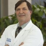 Dr. Gregory White, MD