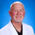 Photo: Dr. Rickey Lents, MD