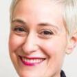 Photo: Dr. Tali Lando, MD