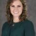 Photo: Dr. Jenna Hoiland, OD