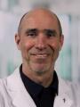 Photo: Dr. Charles Smith, MD